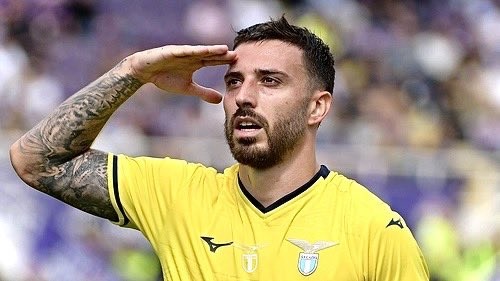 考虑到他的 考虑到他的