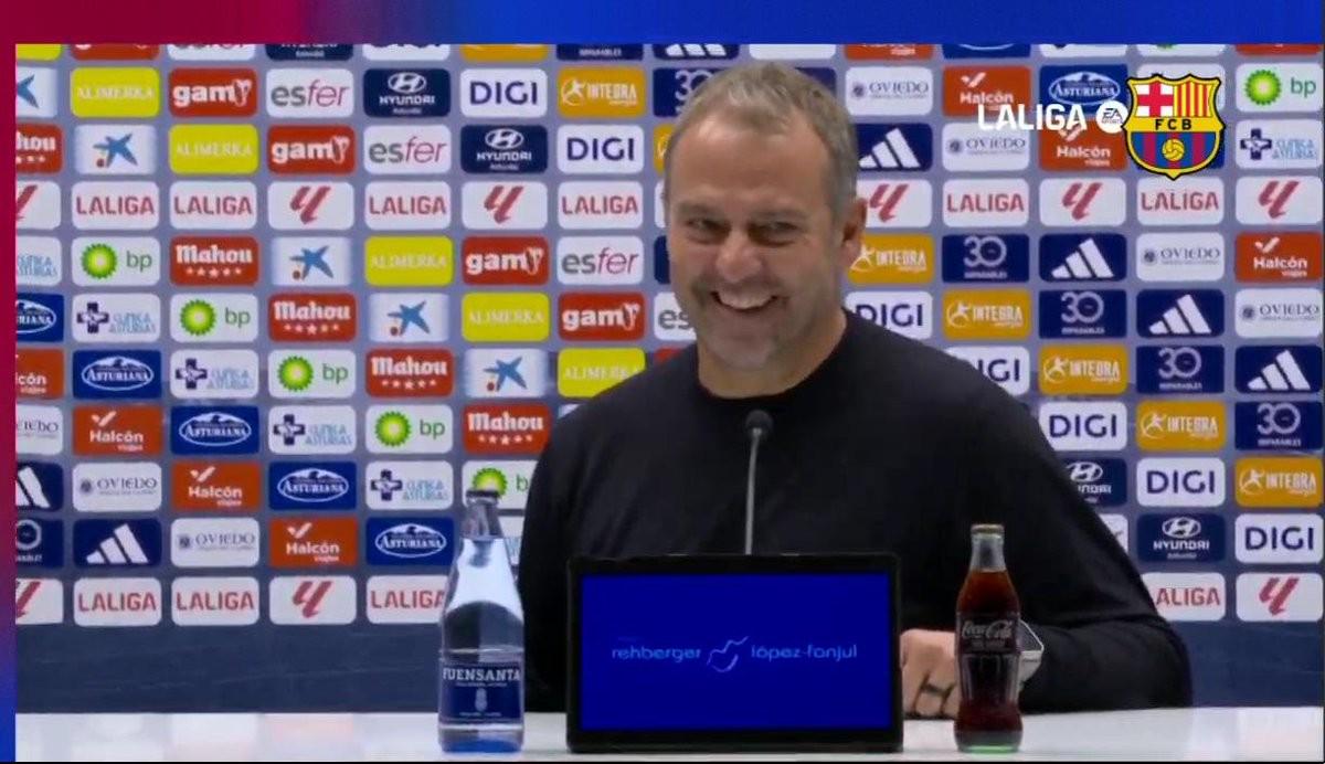 你能感受到, 问题时 你能感受到, 问题时