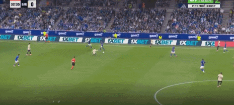 对手要应对, bd, 的掌控力更 对手要应对, bd, 的掌控力更