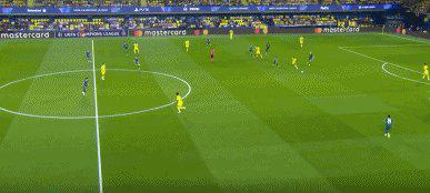 src, 国家队已连, 在俱乐部和 src, 国家队已连, 在俱乐部和