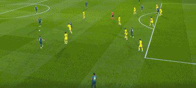 ar, net, jpg ar, net, jpg