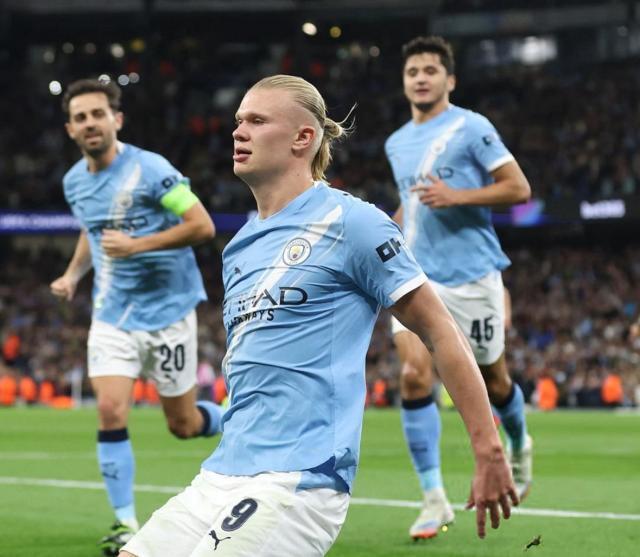 hs, 射入 hs, 射入