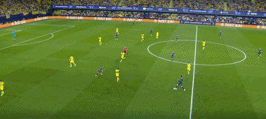 net, 射入 net, 射入