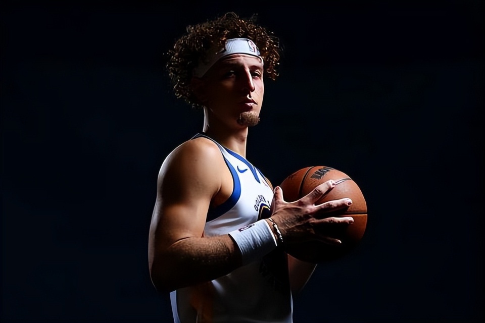 com, 勇士想要在, 老化的问题