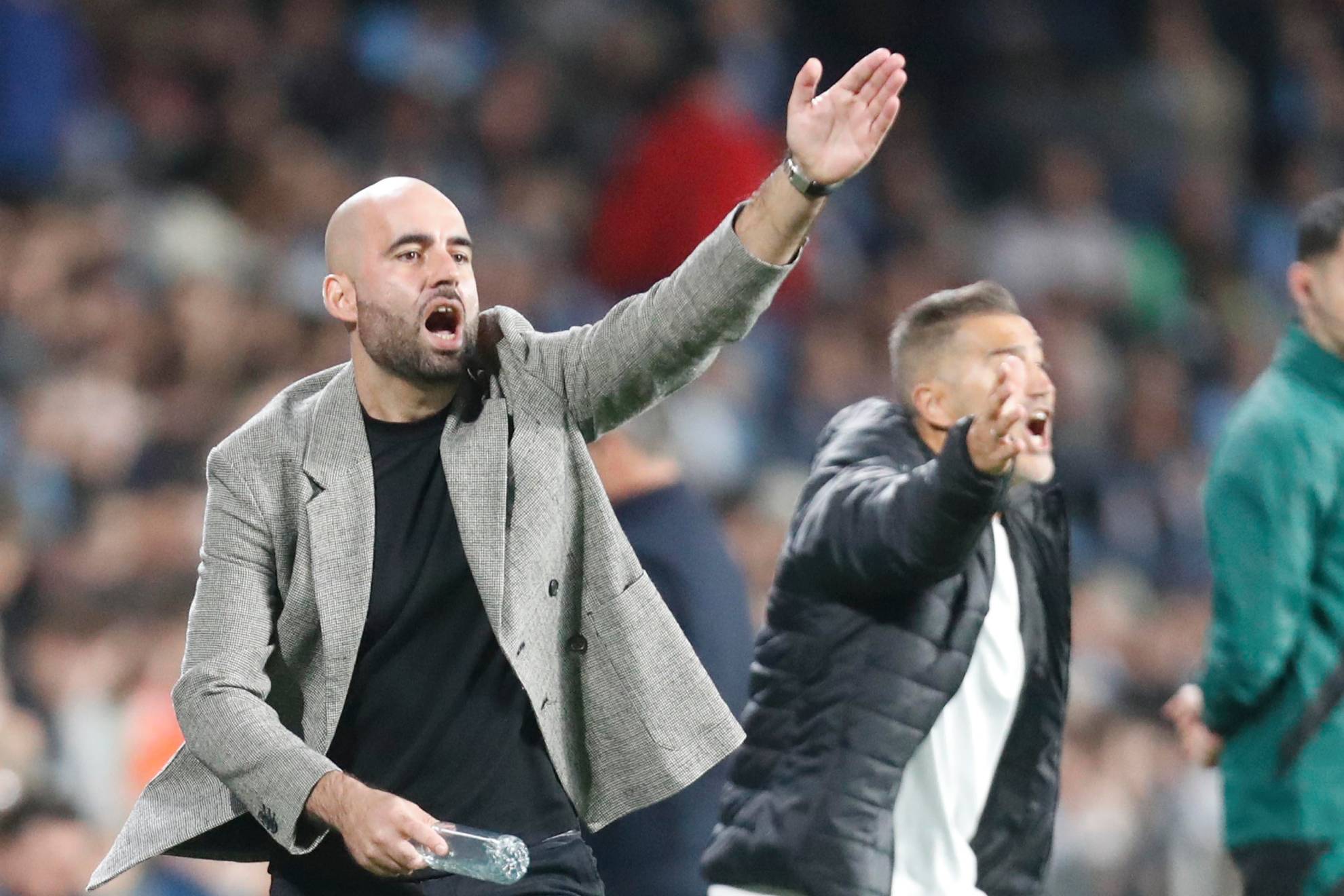 北京时间 北京时间