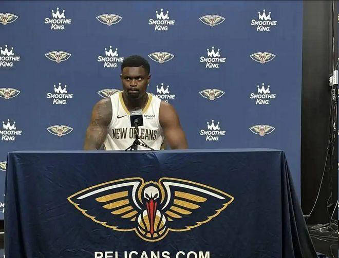 锡安只参加, de 锡安只参加, de