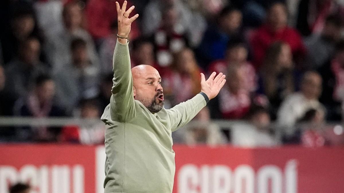 经还担任过 经还担任过