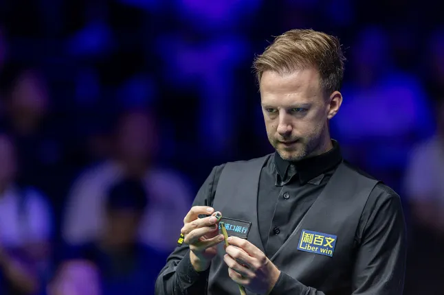 只是前两个, 搬离后 只是前两个, 搬离后