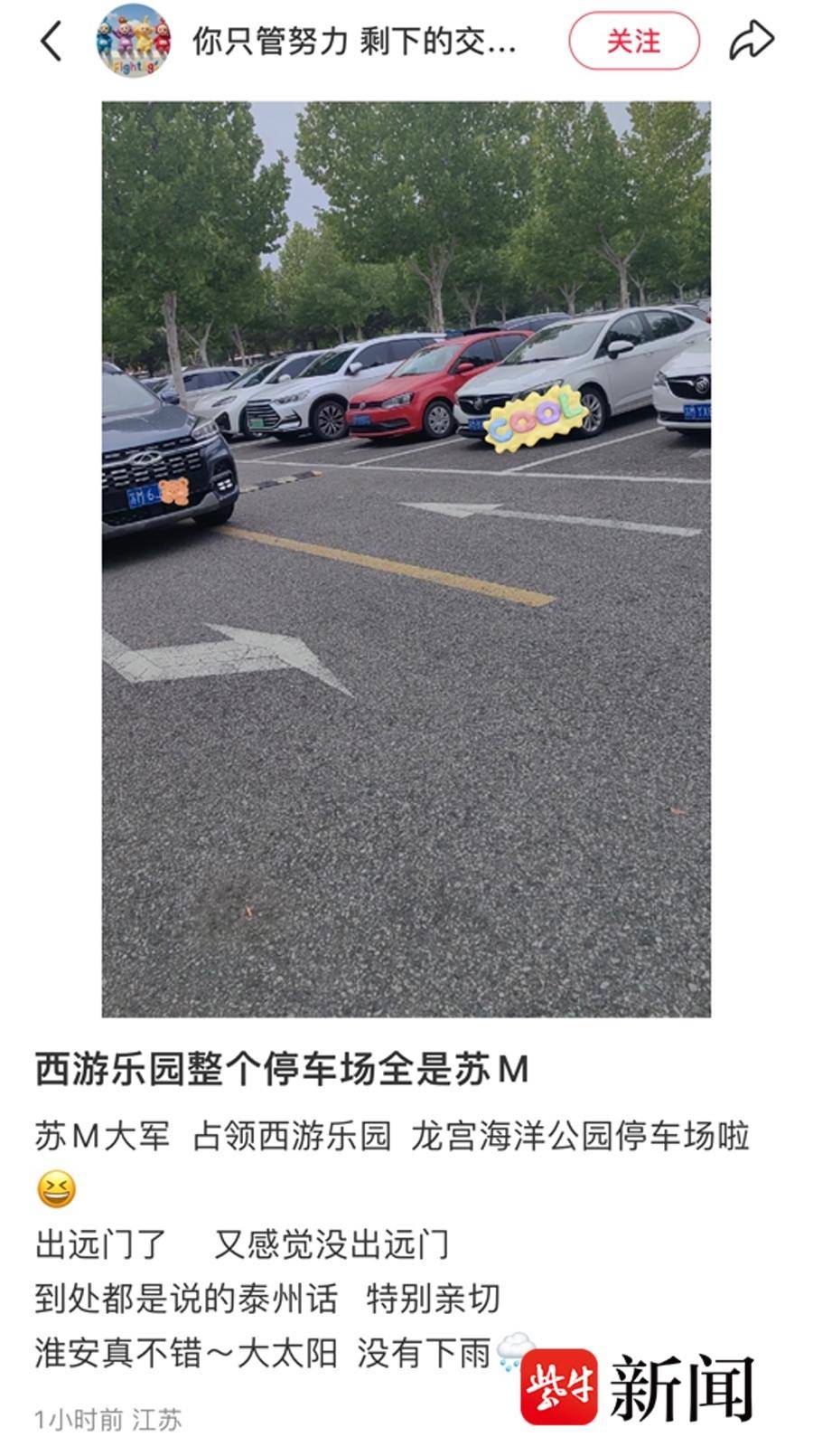 是的, 宠粉礼包