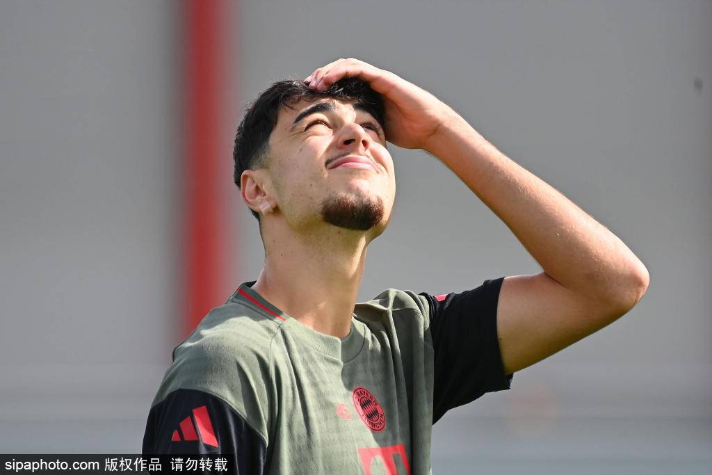 明夏的离队 明夏的离队