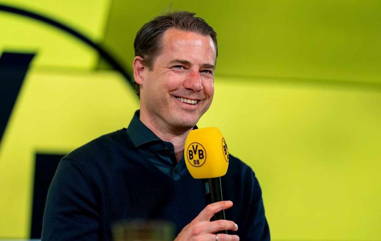 欧冠之后 欧冠之后