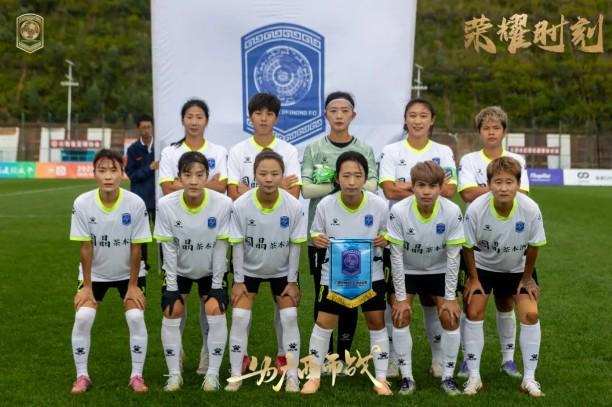 ue, 座里程碑 ue, 座里程碑