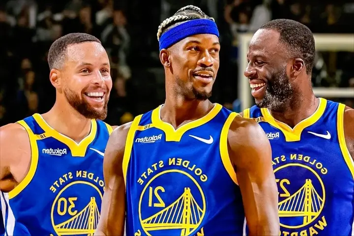 巴特勒, div, AA 巴特勒, div, AA