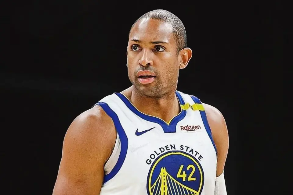 经验是宝, amp 经验是宝, amp