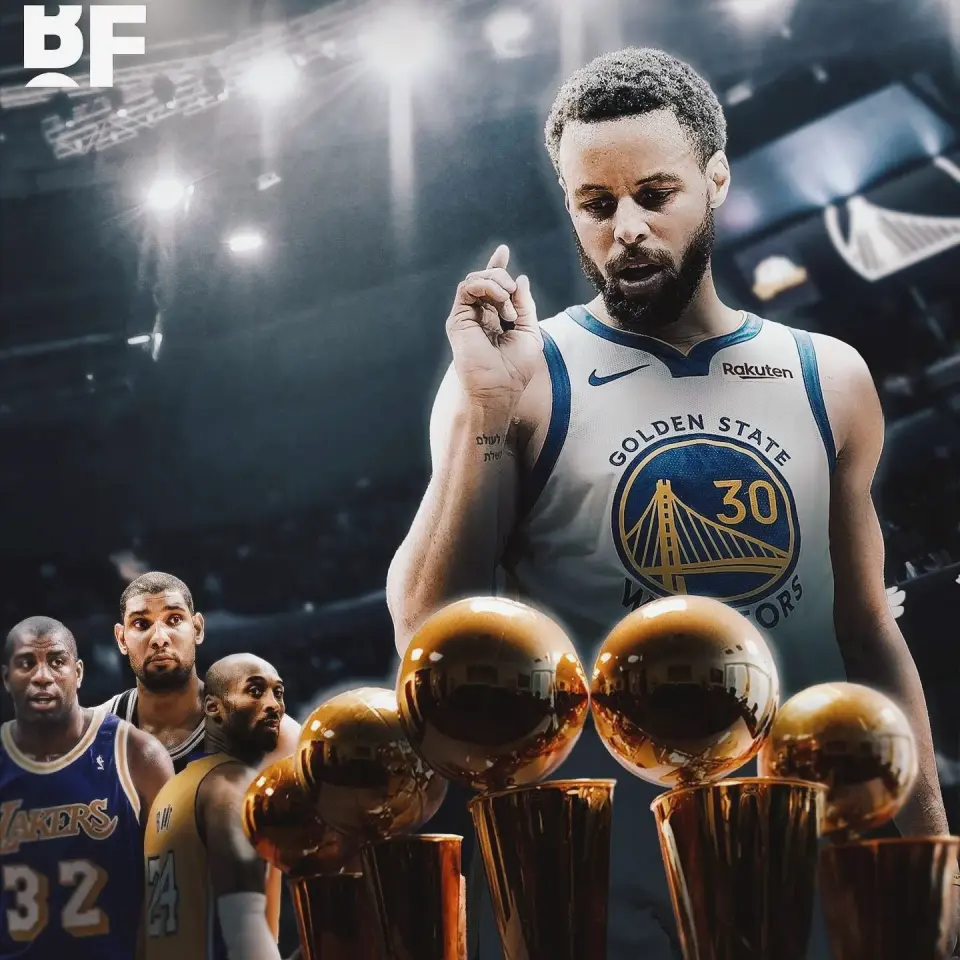 他的任务很 他的任务很