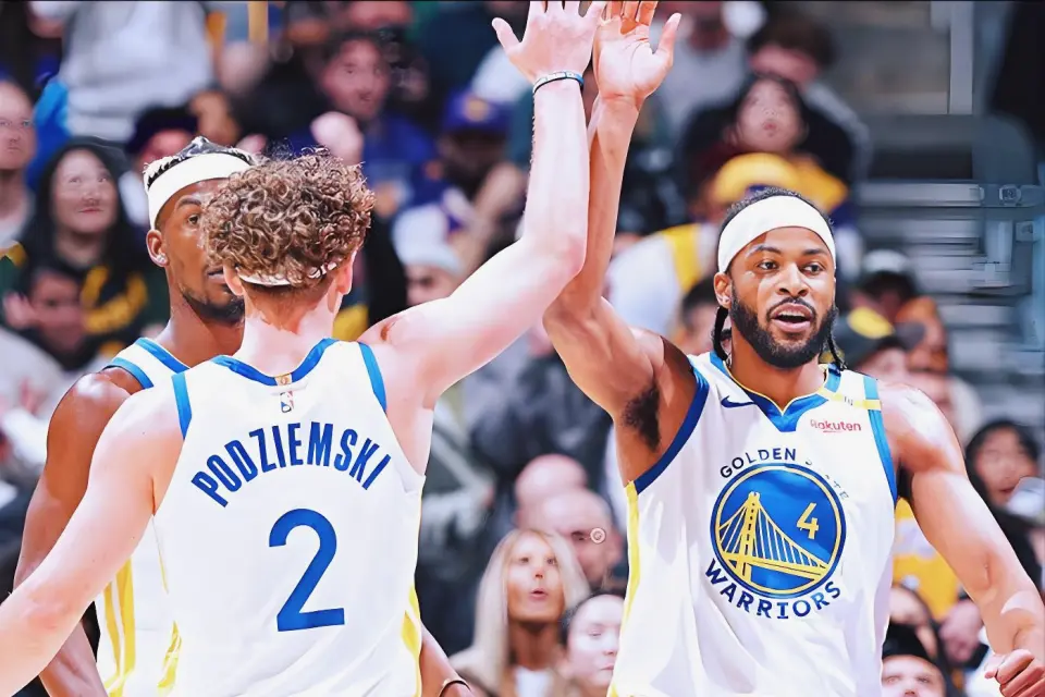 他的任务很, 能防守, 梅尔顿和小 他的任务很, 能防守, 梅尔顿和小