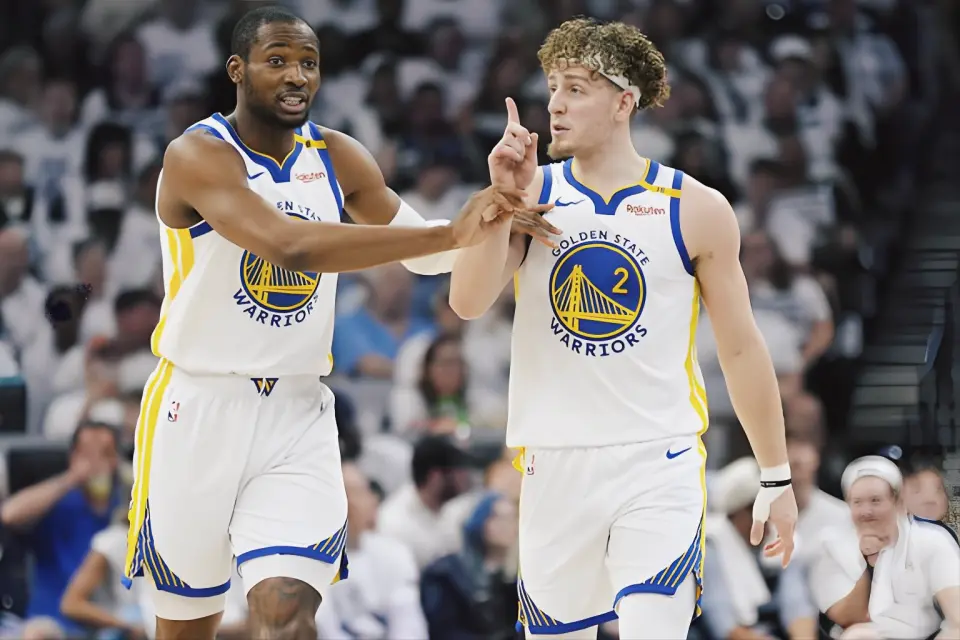 岁的库里, 这支 岁的库里, 这支