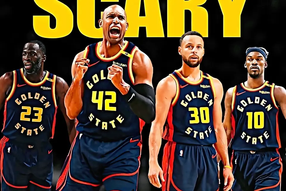 补防速度和, 科尔可能学 补防速度和, 科尔可能学