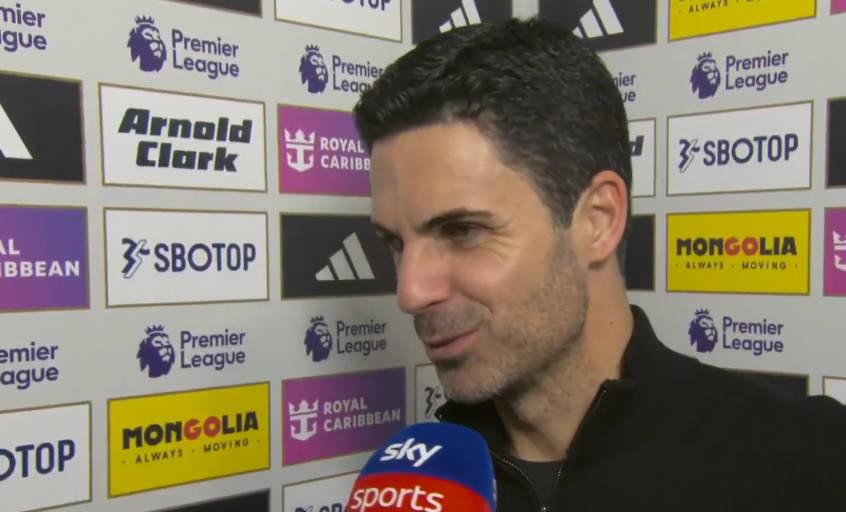 我刚被告知, ni, ed 我刚被告知, ni, ed