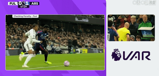 上更为简洁 上更为简洁