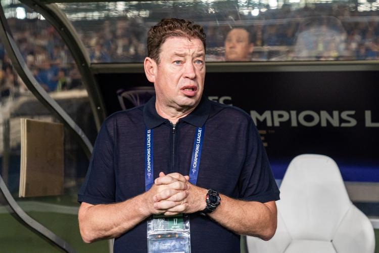 应该是山东 应该是山东