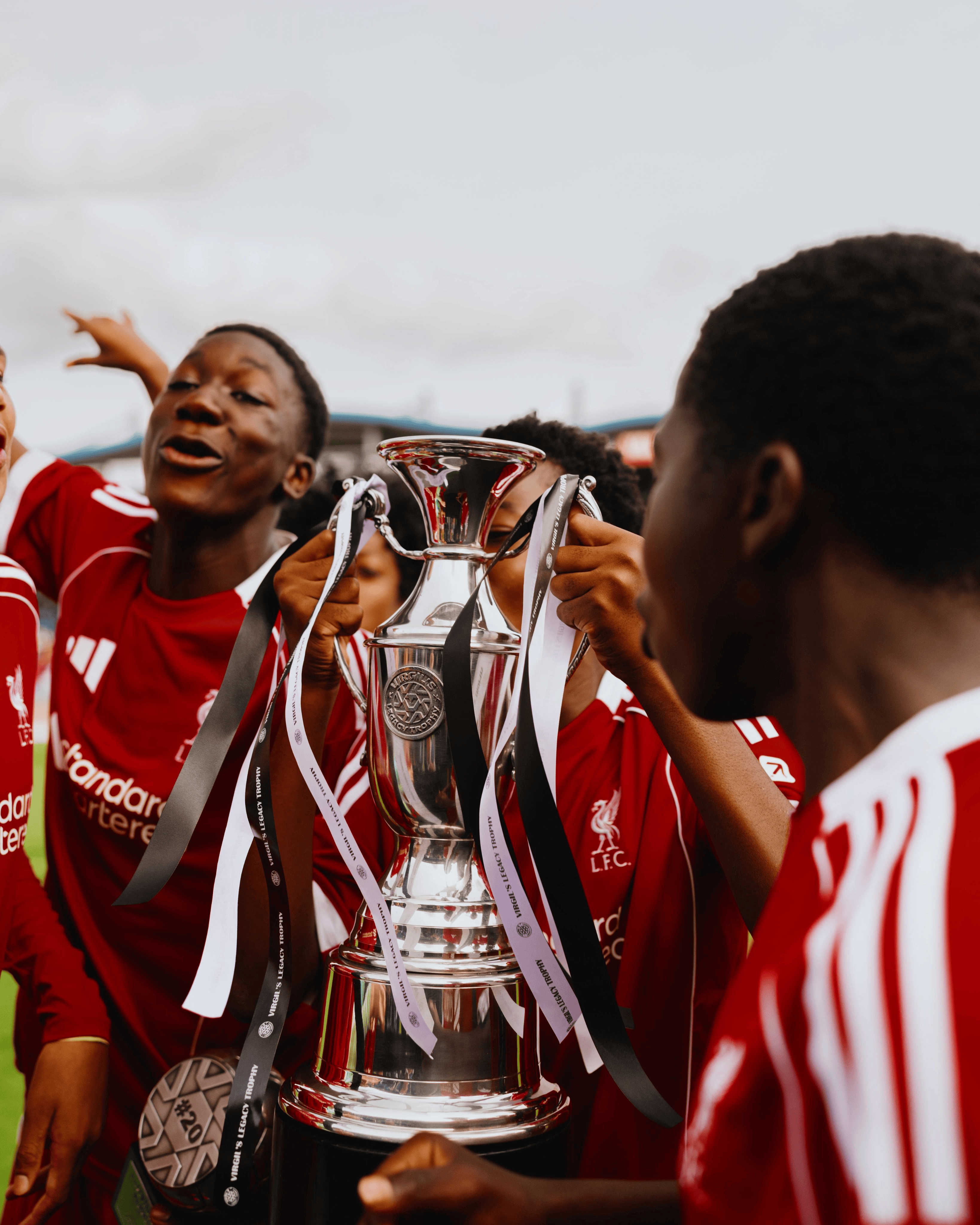 cn, img, 夺得冠军