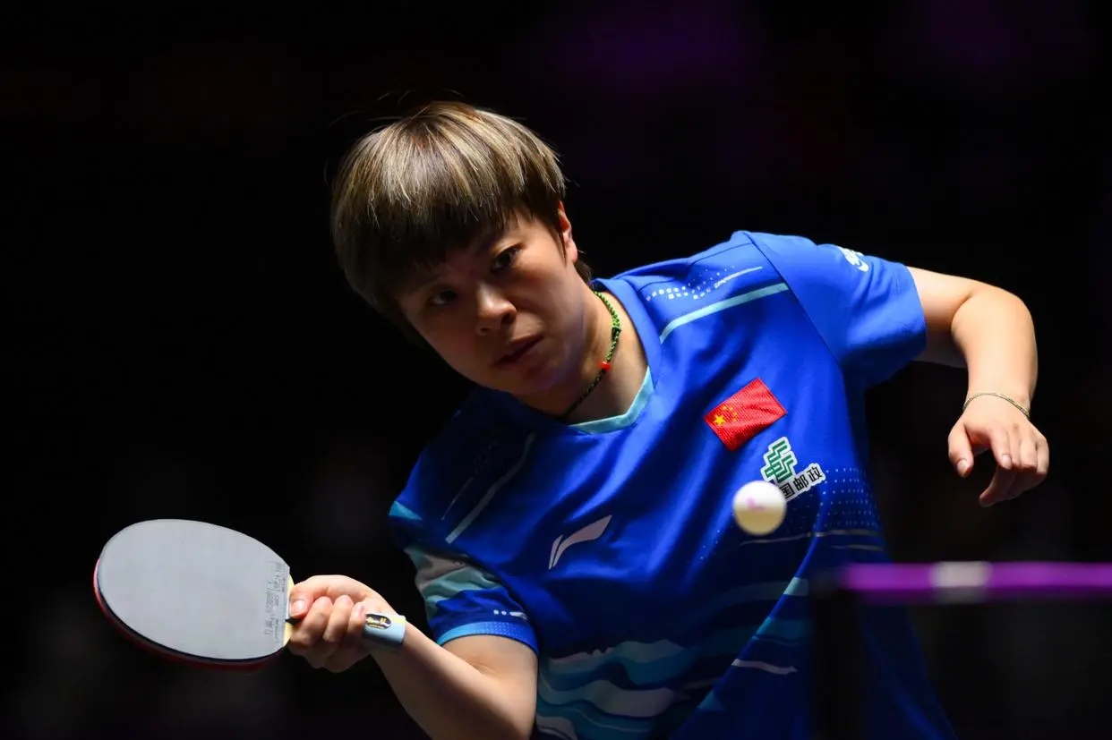 上来, 在第 上来, 在第