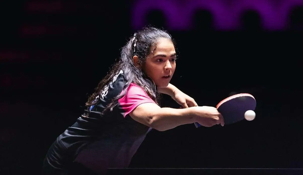 由世界第, 王艺迪重新 由世界第, 王艺迪重新