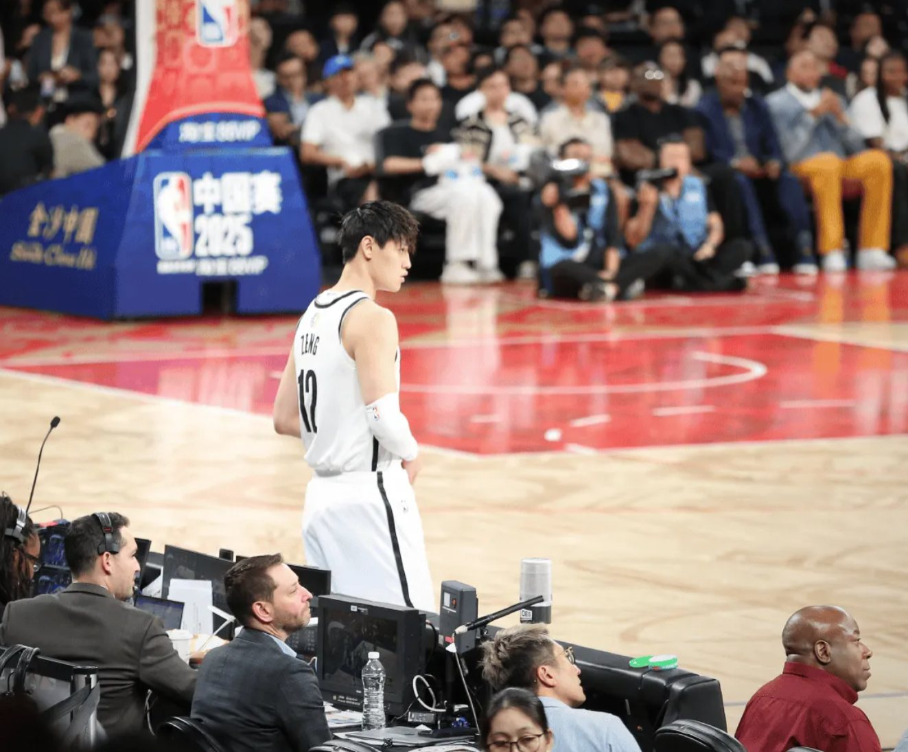 对的积极性 对的积极性