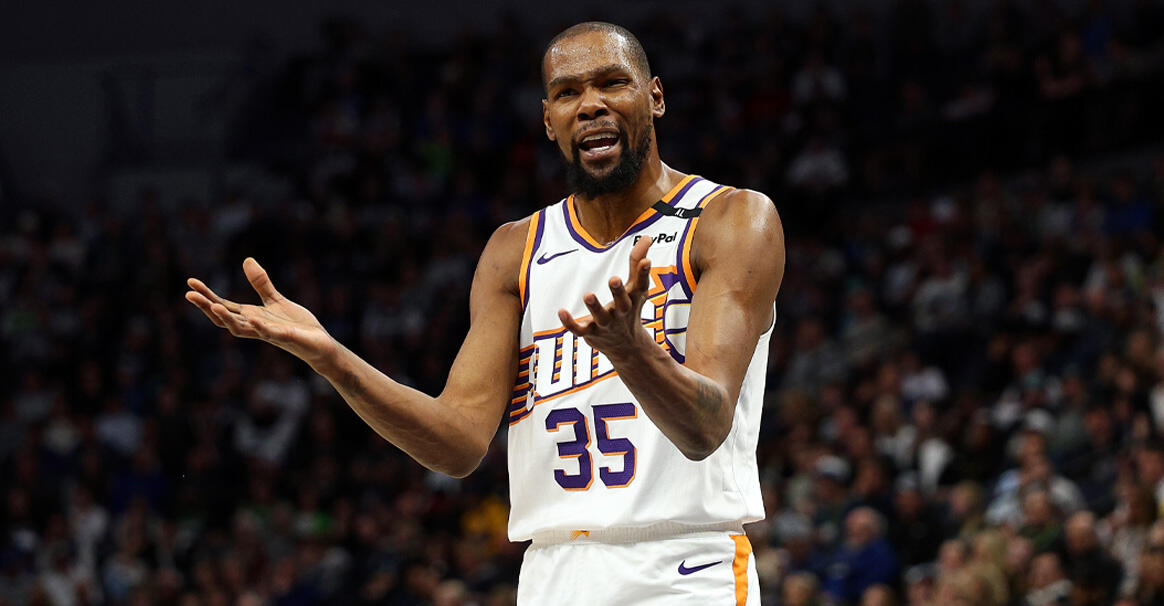 各支球队都 各支球队都