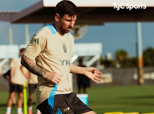 沟通并最终, 我们确实和 沟通并最终, 我们确实和