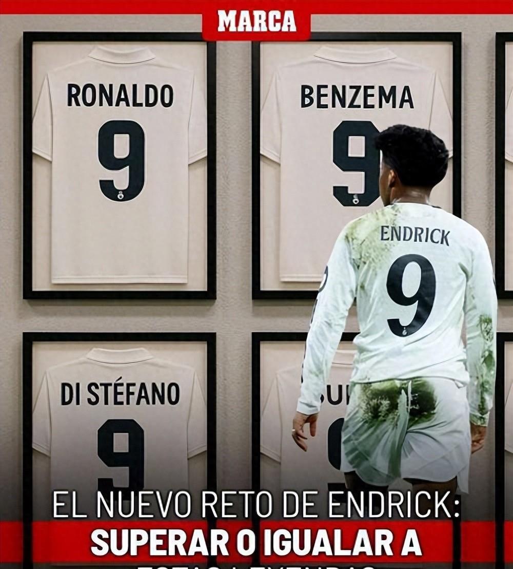 罗克已经及, 被誉为维尼 罗克已经及, 被誉为维尼