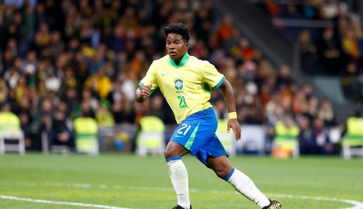 最为关键一, amp 最为关键一, amp