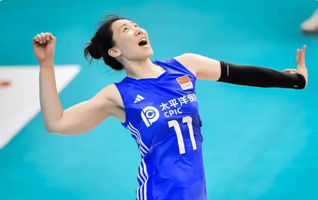 公布了, 都经历过起