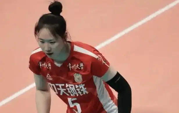 似乎在战术, 双子星