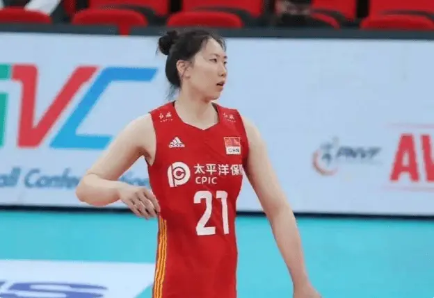 双子星, 这一消息让