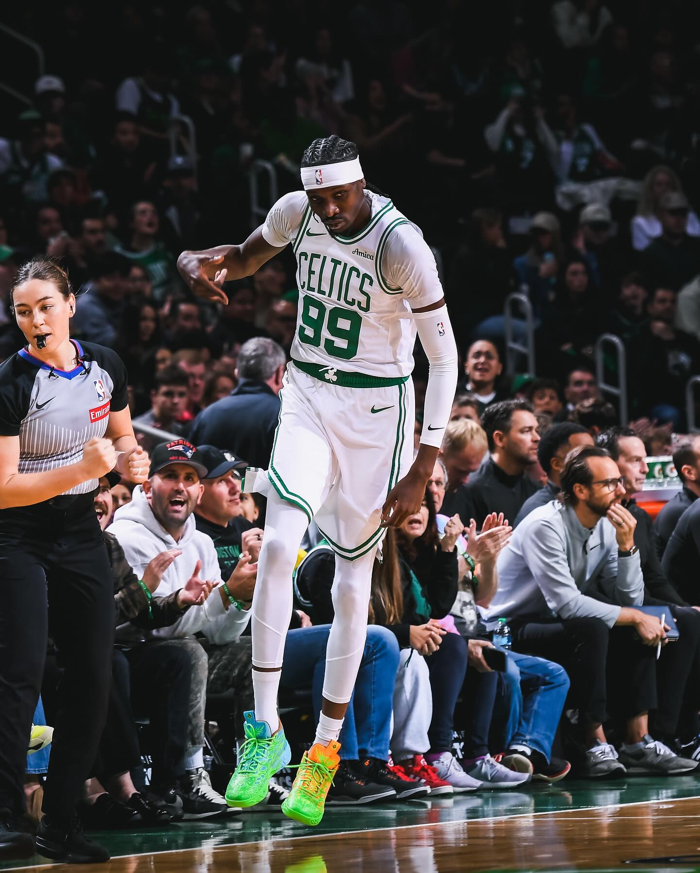 赶紧收藏, amp, div