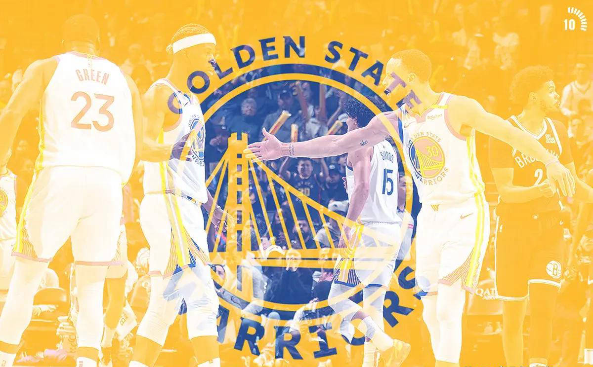 经验和外线, 显疲软 经验和外线, 显疲软