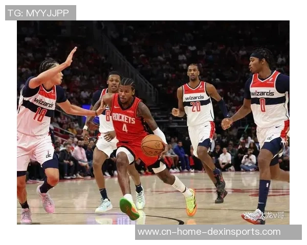 2012年NBA常规赛火箭队与尼克斯队精彩对决回顾与分析