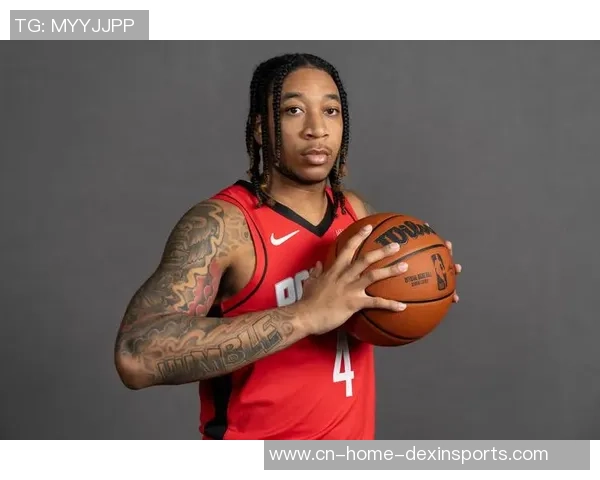 2019年4月21日NBA季后赛火箭对爵士精彩回顾与赛后分析