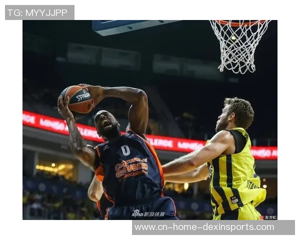 2019年费内巴切与瓦基弗半决赛精彩直播回顾与分析