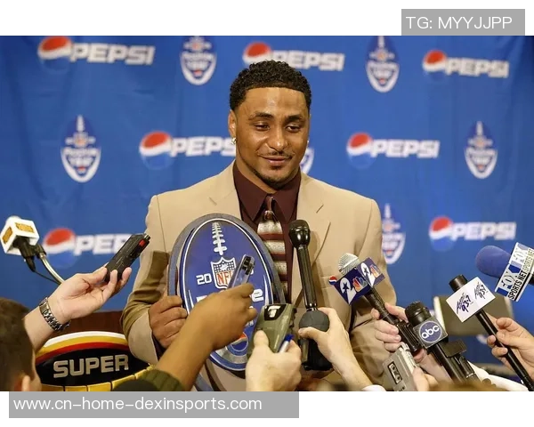 2月13日尼克斯与奇才精彩对决回放全场集锦分析与精彩瞬间回顾