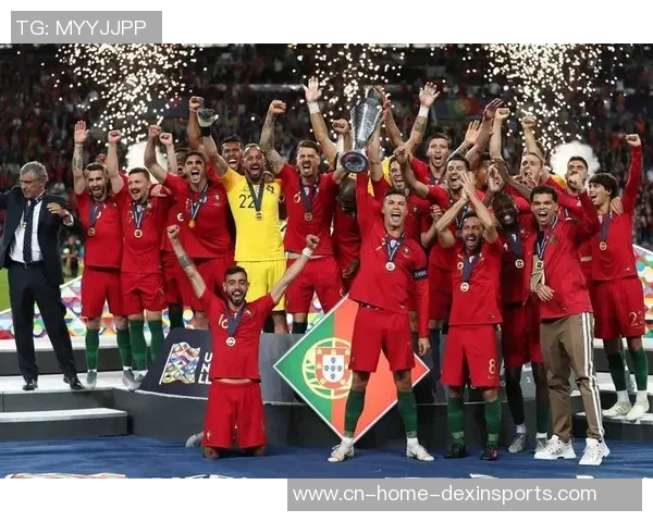 6月10日欧国联精彩对决葡萄牙迎战荷兰全场比赛录像回顾