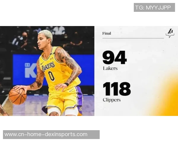 今日湖人对阵热火第六场精彩直播回放全程回顾与赛后分析