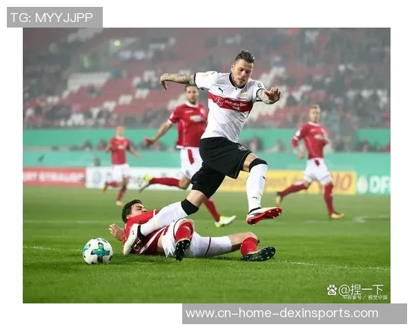 帕德博恩与柏林联合最新动态分析及比赛前瞻详解