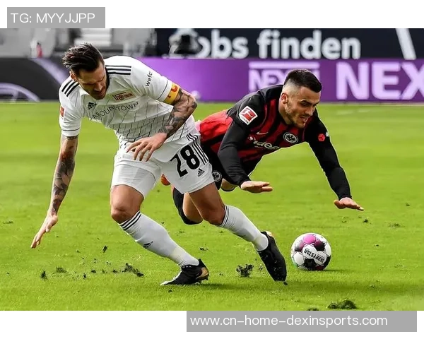 杜塞尔多夫与法兰克福历史交锋比分回顾与分析