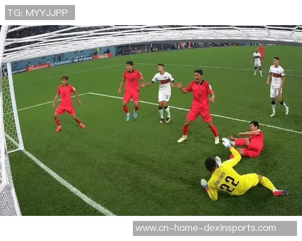 里斯本狮吼迎战西悉尼流浪者精彩对决引发球迷热议