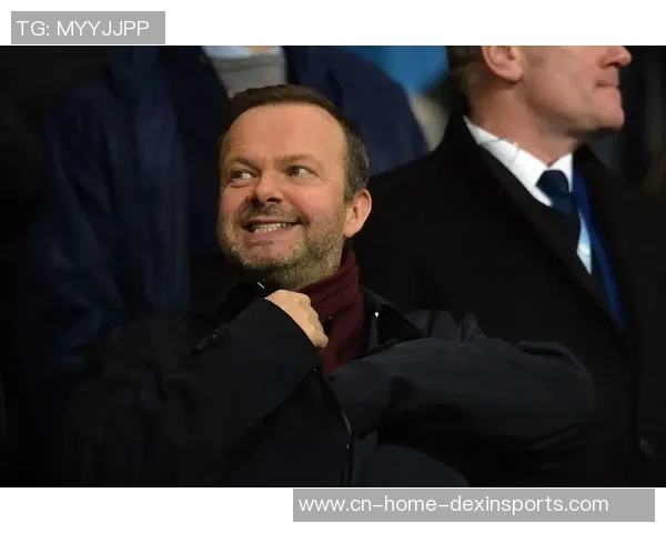 使用反对活动压价，利物浦旧将买下前曼联CEO伍德沃德旧宅